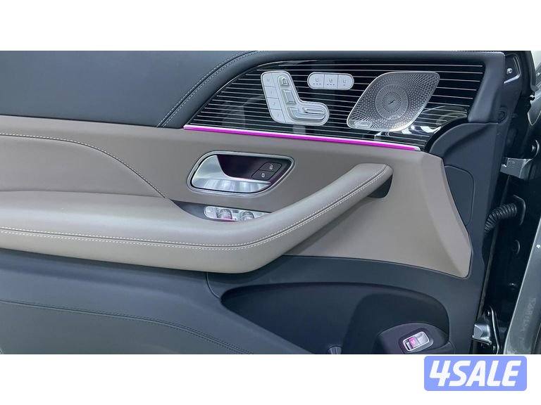 Mercedes-Benz Maybach14