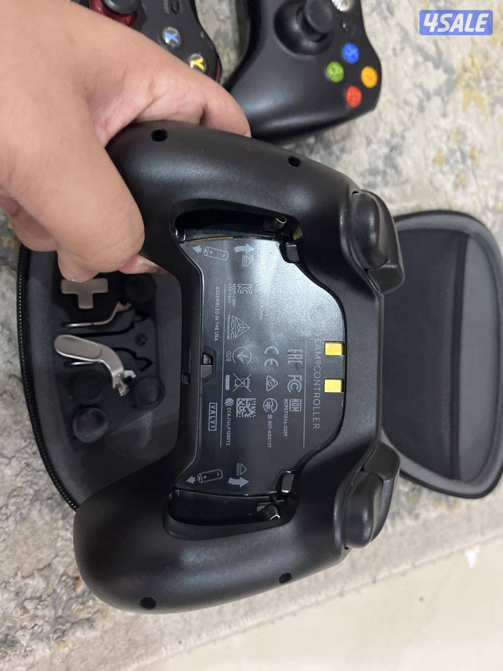 يدات إكس بوكس0