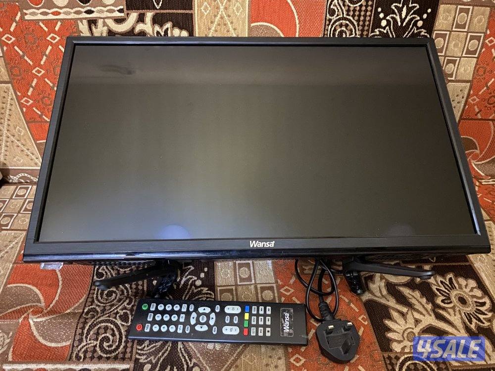 تلفزيون ونسا0