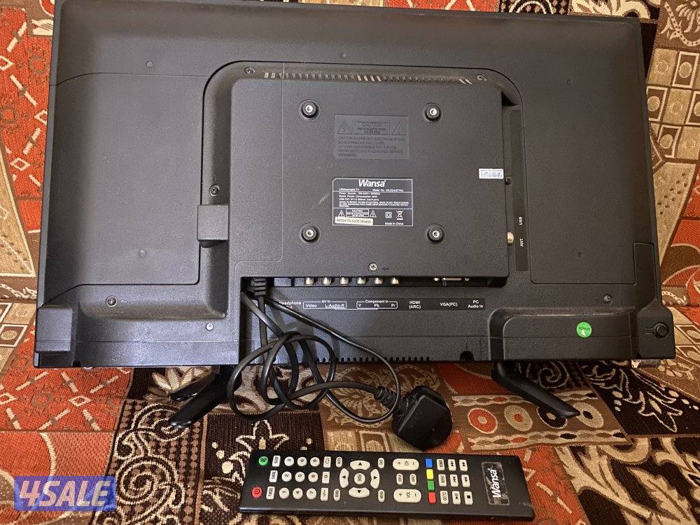 تلفزيون ونسا1