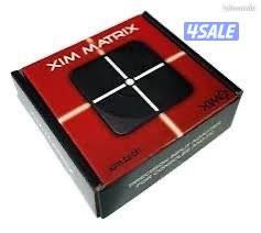 قطعة ايم بوت1