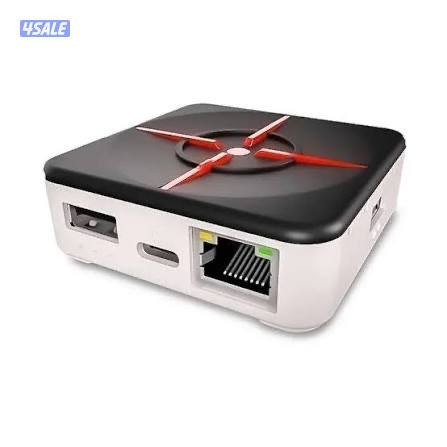 قطعة ايم بوت2