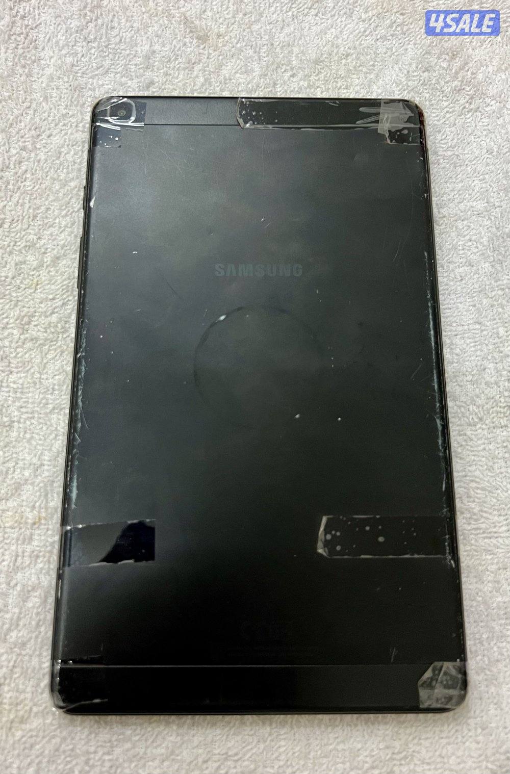 تابلت سامسونج 20193