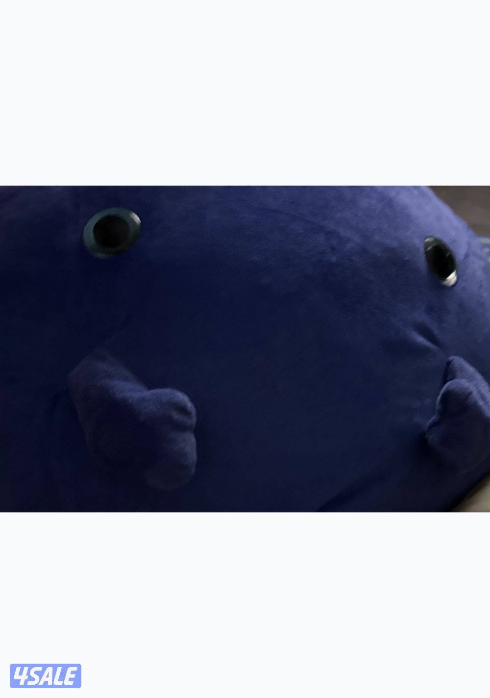 للبيع دبدوب0