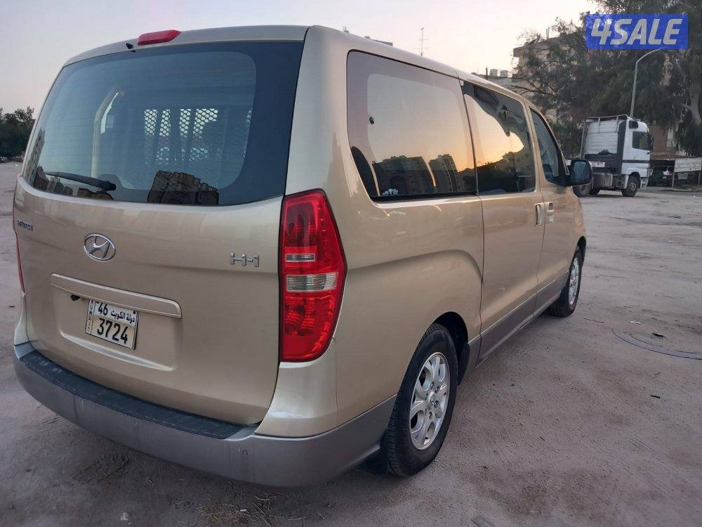 هونداي  عائلي  ماشي 72 الف0