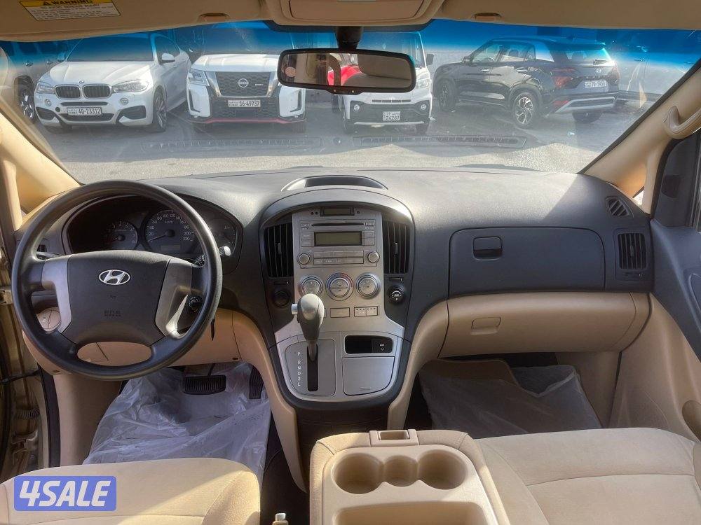 هونداي  عائلي  ماشي 72 الف2