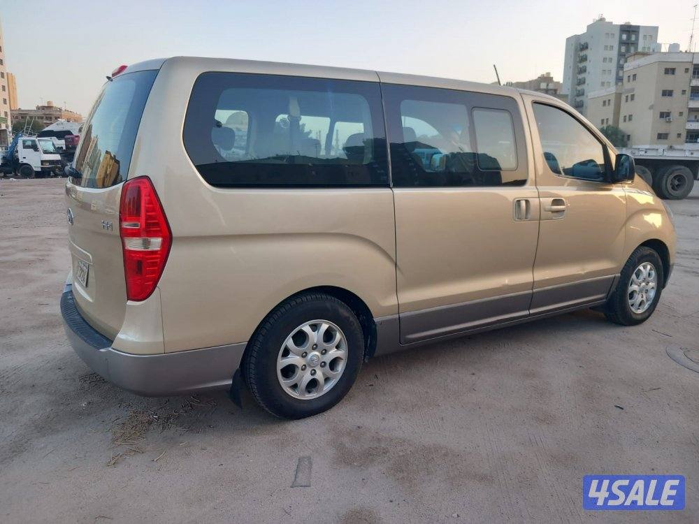 هونداي  عائلي  ماشي 72 الف1