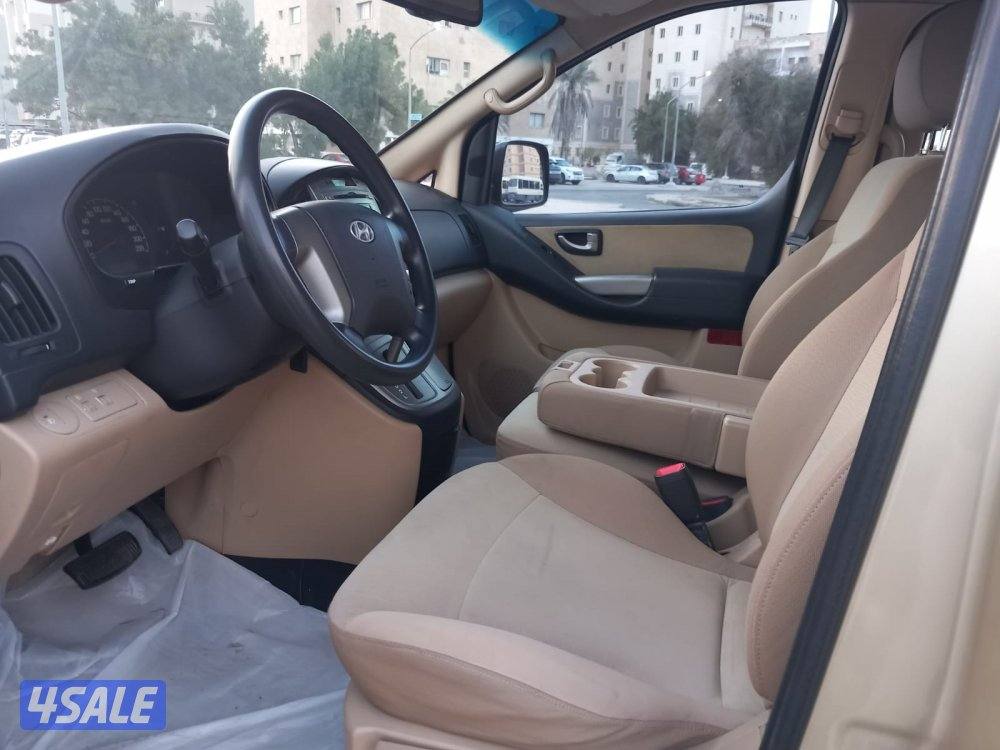 هونداي  عائلي  ماشي 72 الف3