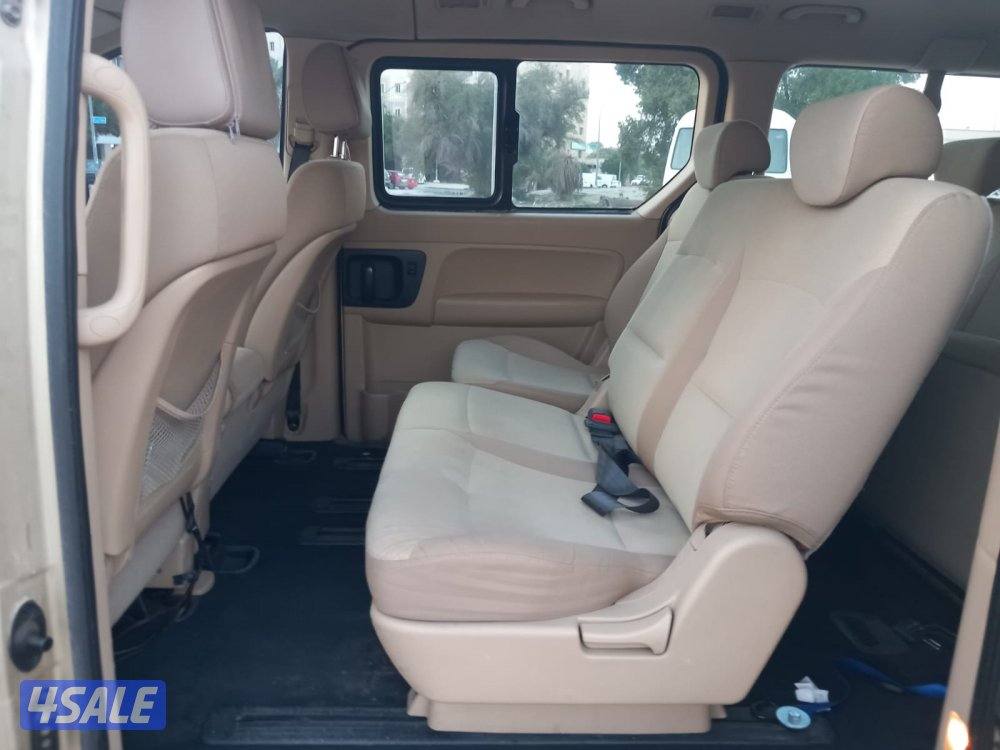 هونداي  عائلي  ماشي 72 الف4