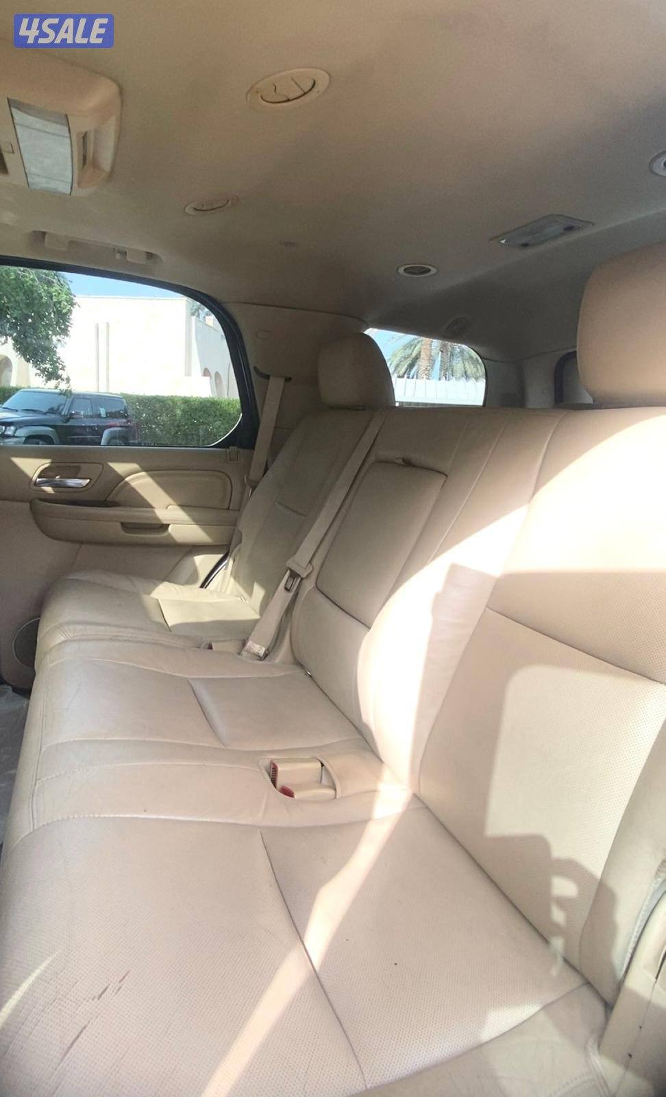 اللي يدور النظيف سكاليد 2014 سيرفس الغانم5