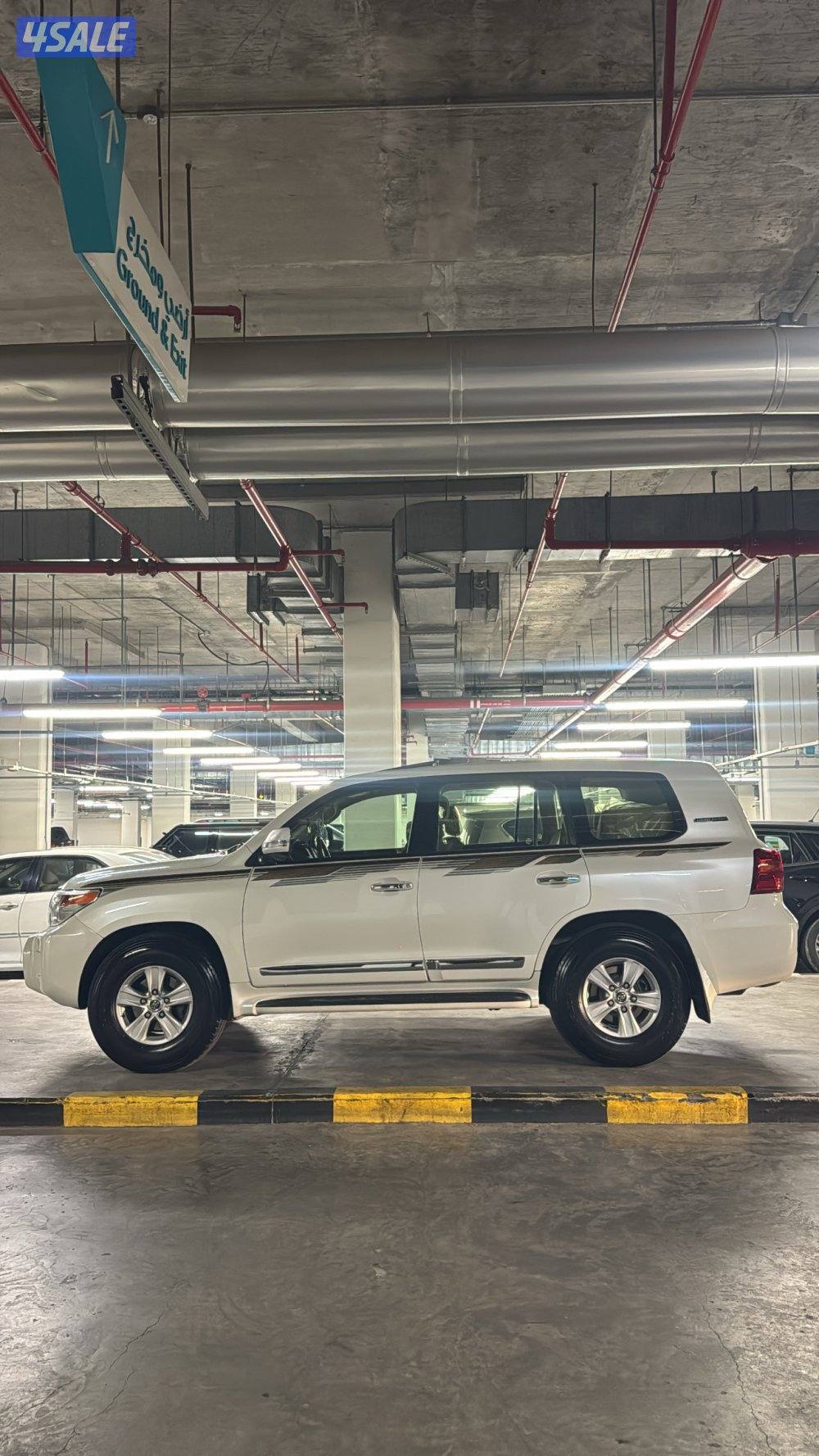 للبيع رنقات وبوالين0