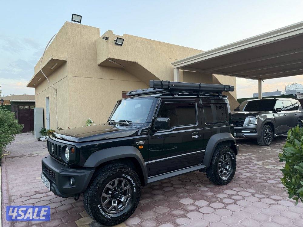 جيمني 2026 شبة اصفار0