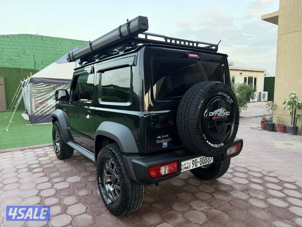 جيمني 2026 شبة اصفار1