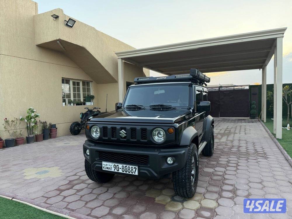 جيمني 2026 شبة اصفار2