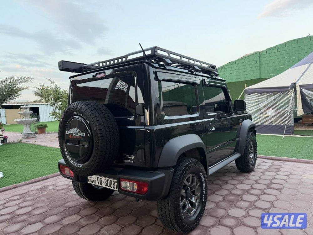 جيمني 2026 شبة اصفار3