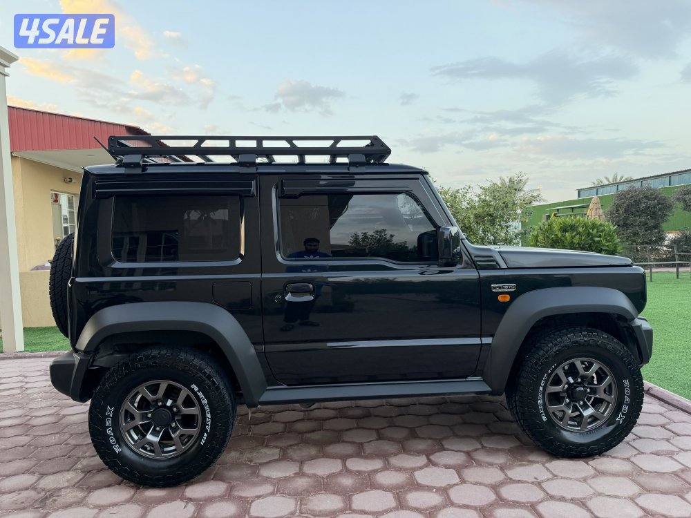 جيمني 2026 شبة اصفار4