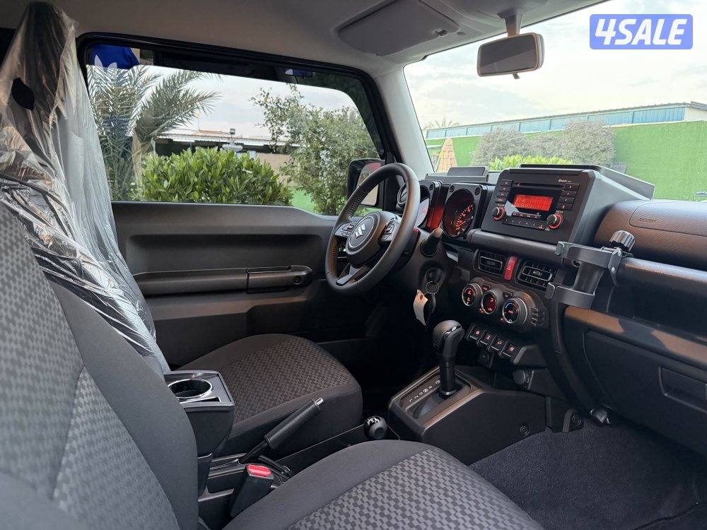 جيمني 2026 شبة اصفار5