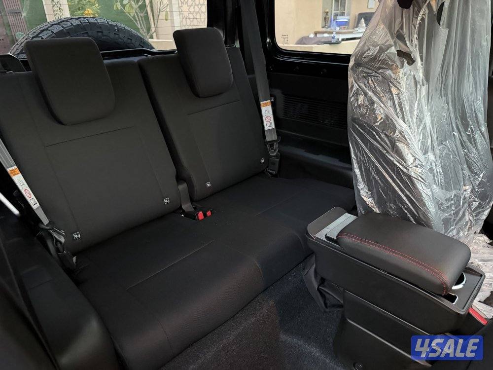 جيمني 2026 شبة اصفار6