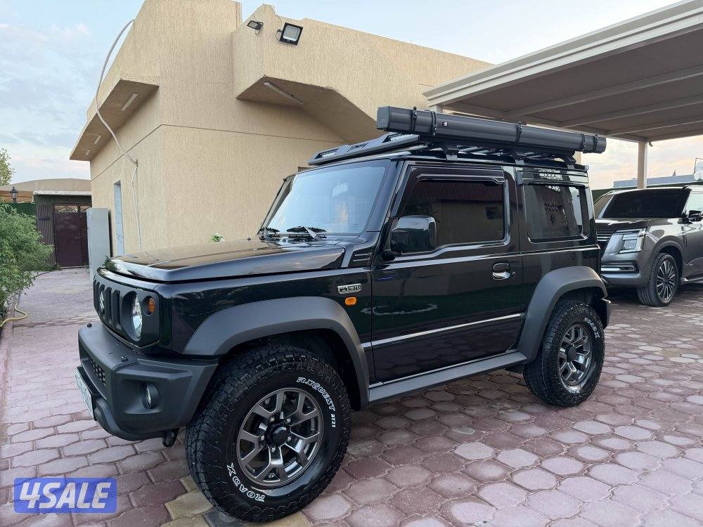 جيمني 2026 شبة اصفار7