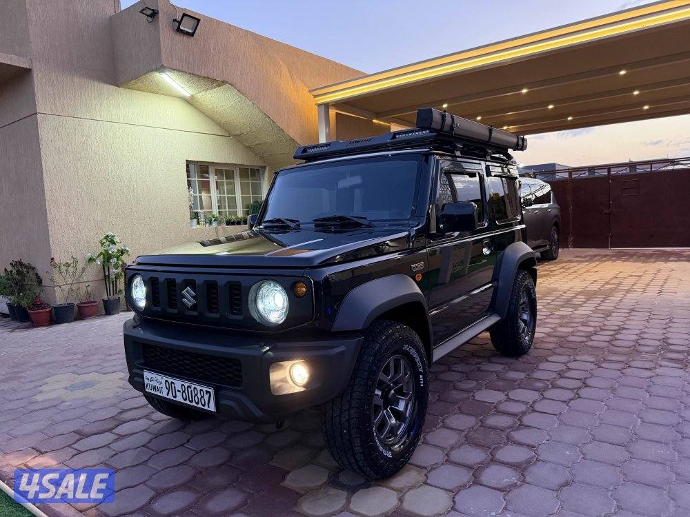 جيمني 2026 شبة اصفار8