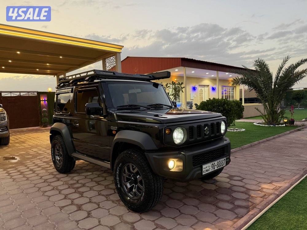 جيمني 2026 شبة اصفار9