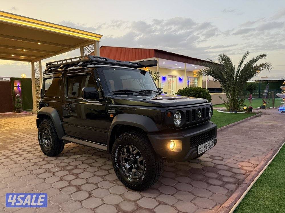 جيمني 2026 شبة اصفار10