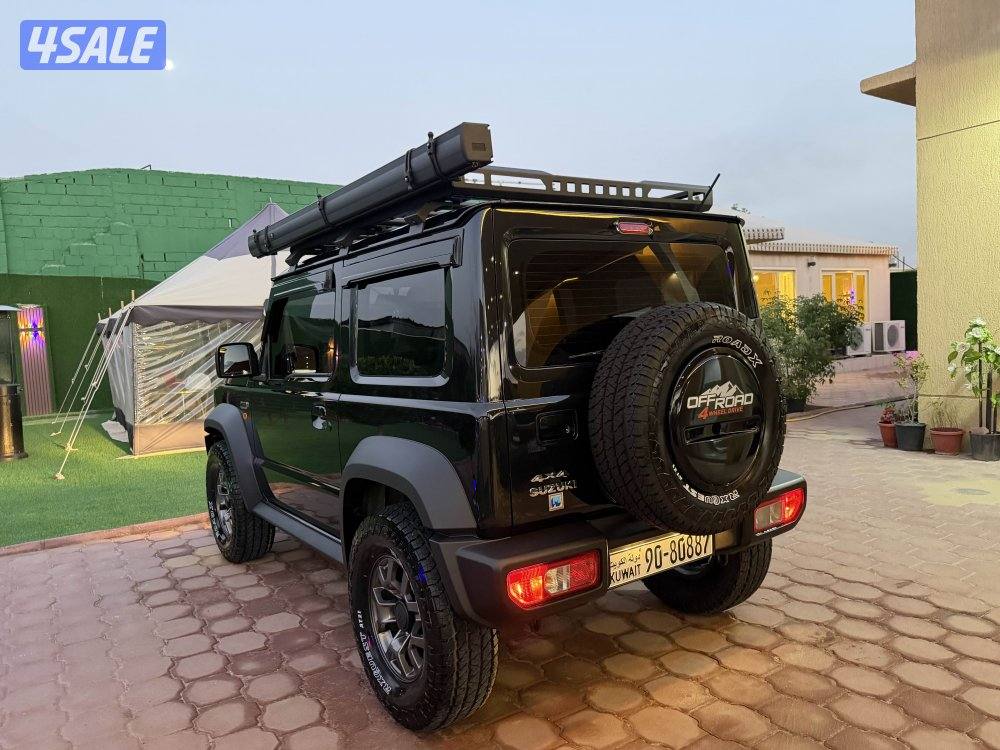 جيمني 2026 شبة اصفار11