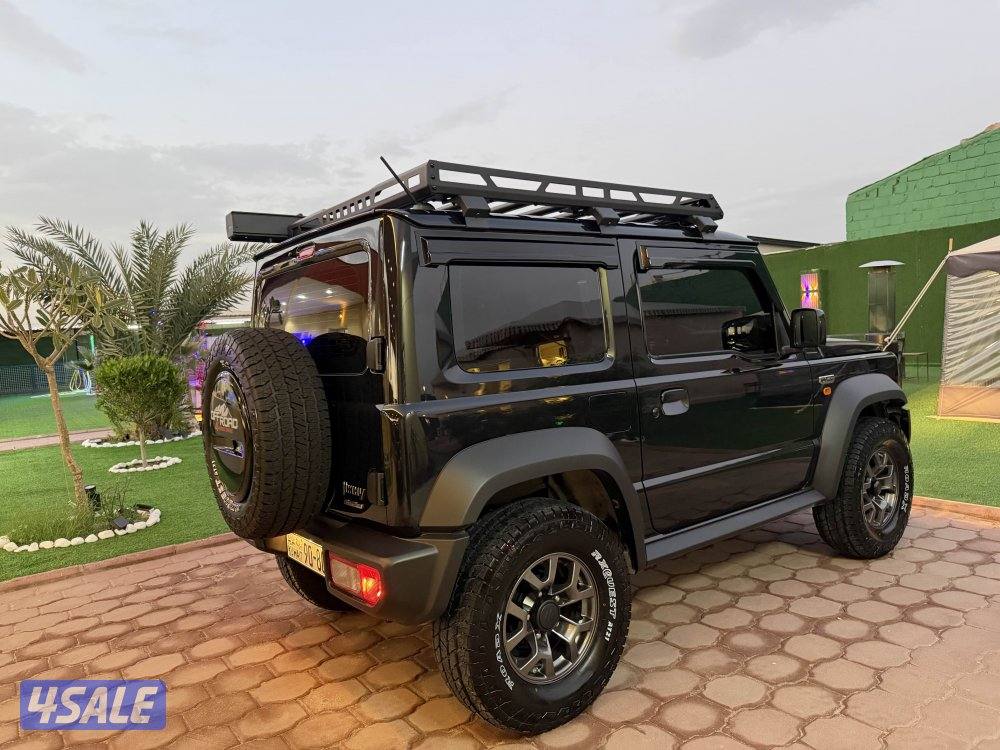 جيمني 2026 شبة اصفار12