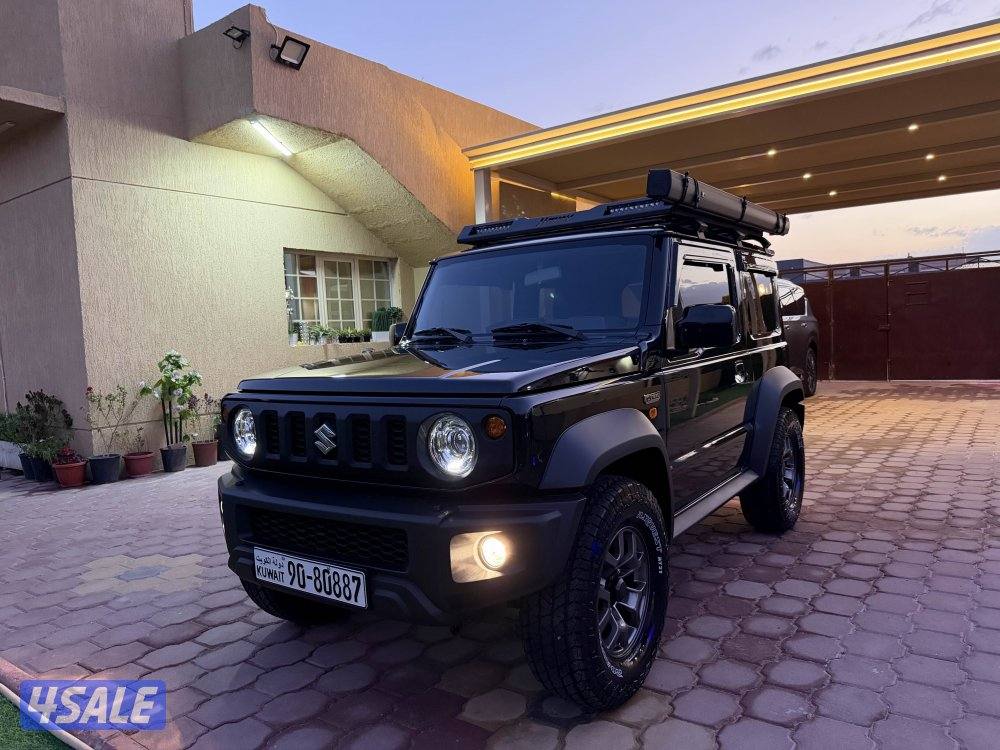 جيمني 2026 شبة اصفار14