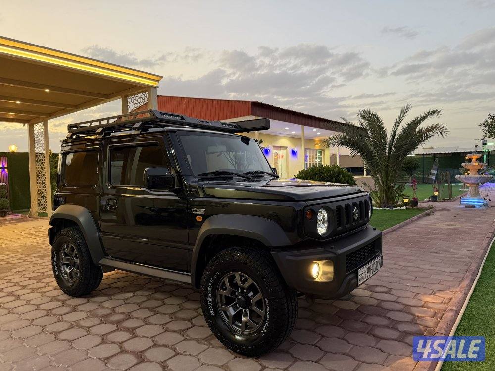 جيمني 2026 شبة اصفار15