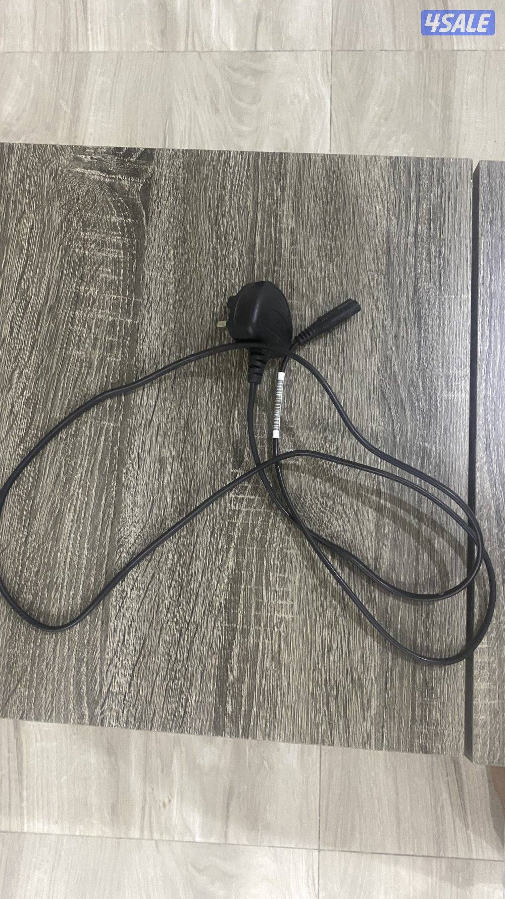 اكس بوكس ون اس تو تيرا مستعمل سنه و نص4