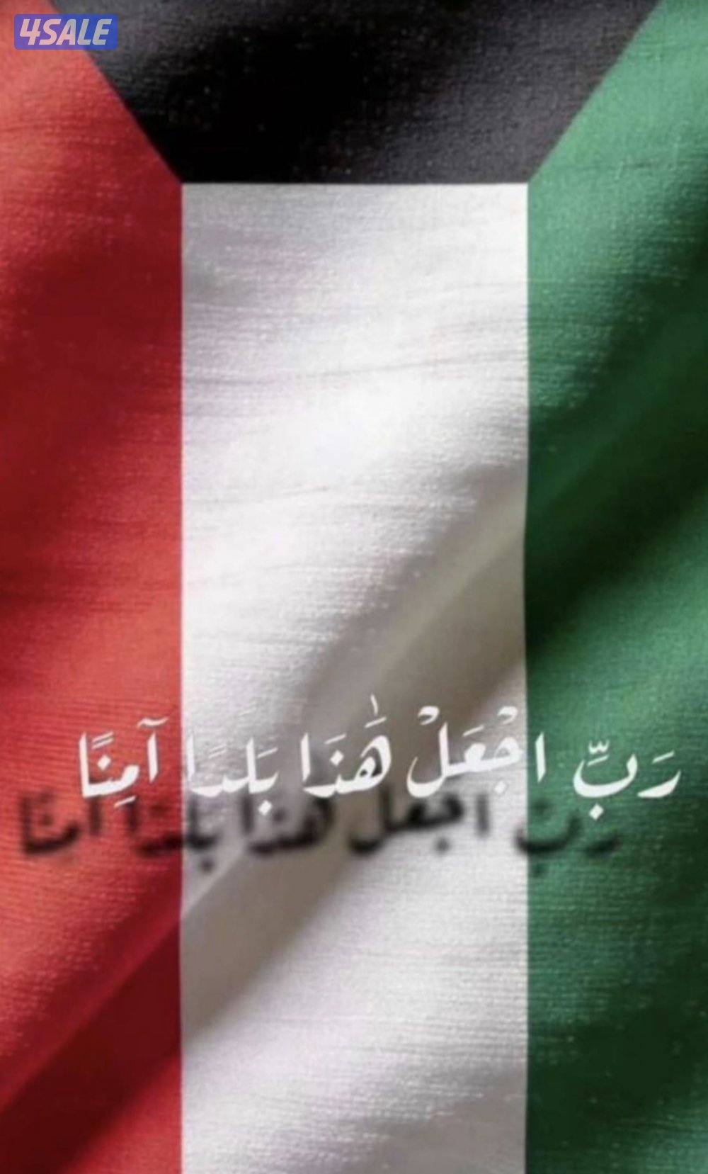 مدرس رياضيات مرحله ثانويه وجامعات0