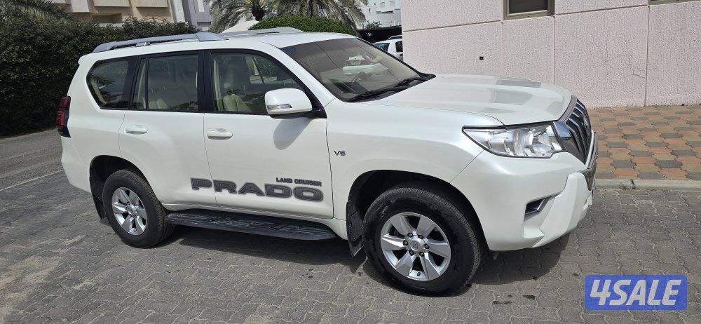 excelent family Car, low mileage0