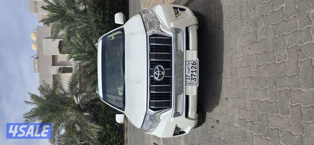 excelent family Car, low mileage1