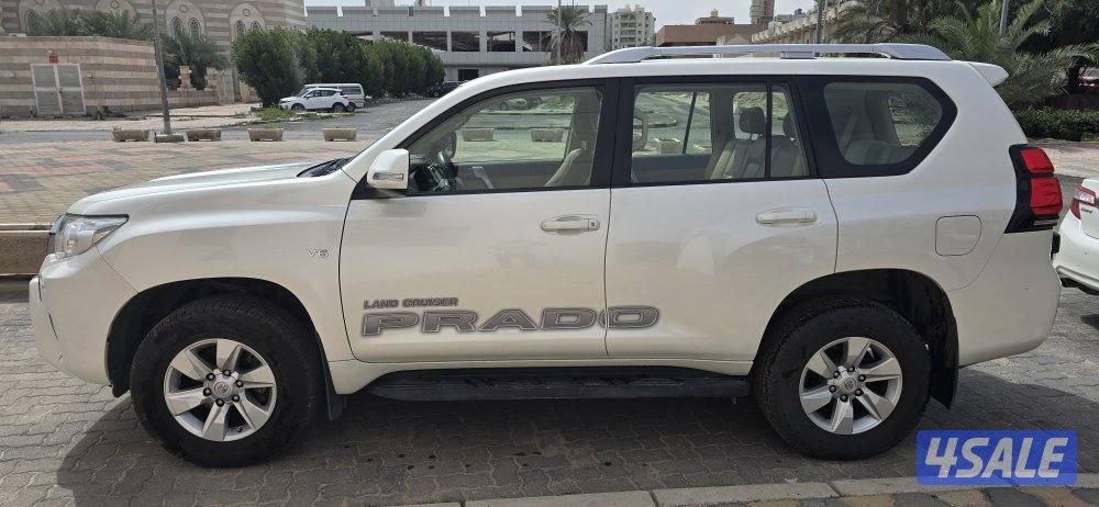 excelent family Car, low mileage2