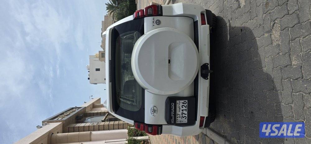 excelent family Car, low mileage3