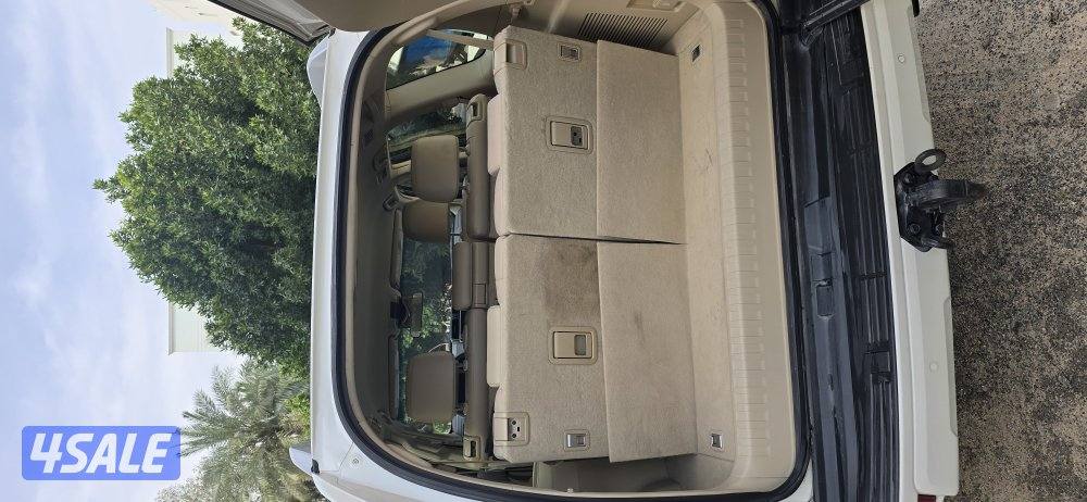 excelent family Car, low mileage4