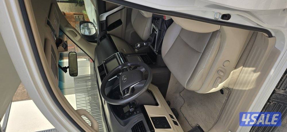 excelent family Car, low mileage5