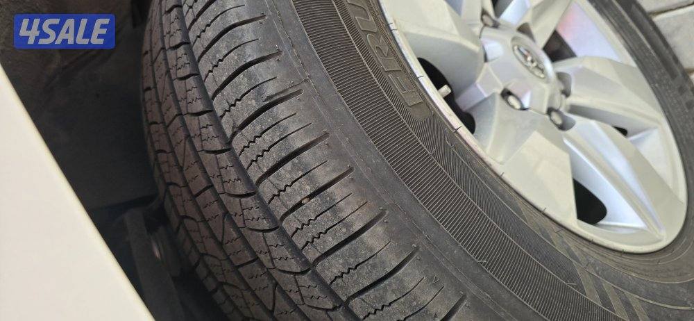 excelent family Car, low mileage6