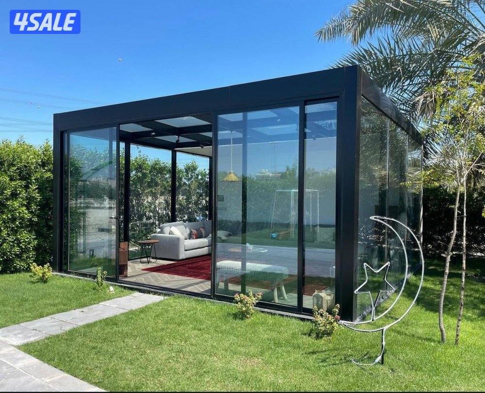 جام۔سکریت۔شاور۔بوکس0