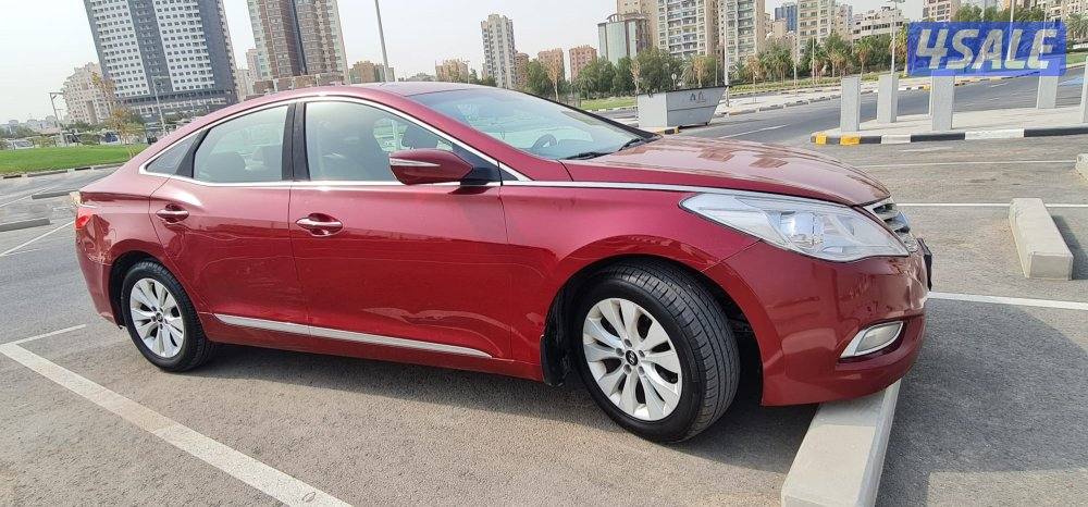 بيعه مستعجله والفحص بالاعلان0