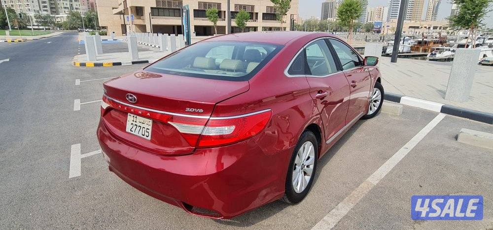 بيعه مستعجله والفحص بالاعلان1