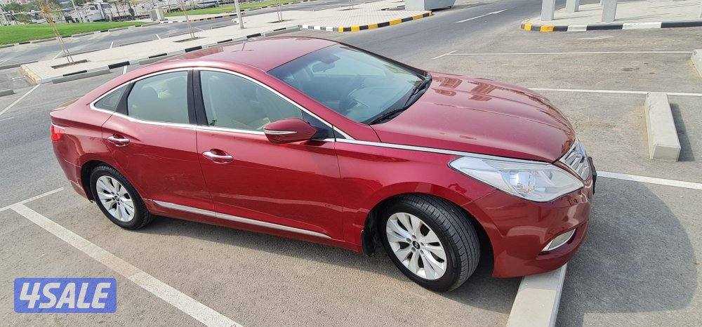 بيعه مستعجله والفحص بالاعلان2