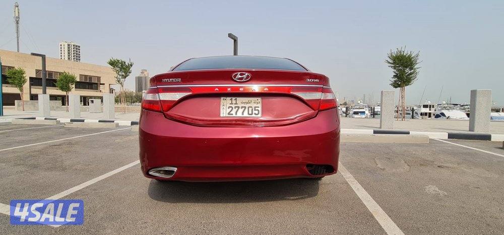 بيعه مستعجله والفحص بالاعلان4