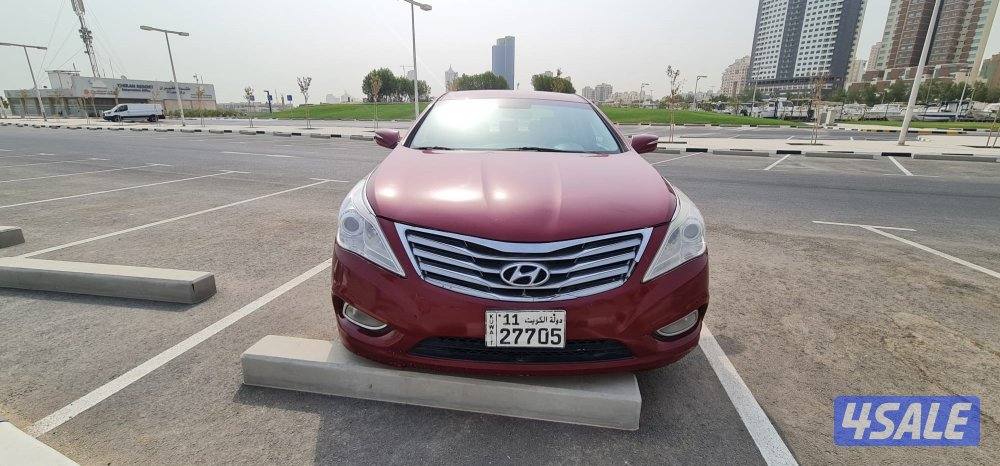 بيعه مستعجله والفحص بالاعلان5