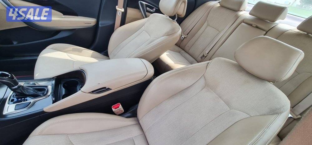 بيعه مستعجله والفحص بالاعلان6