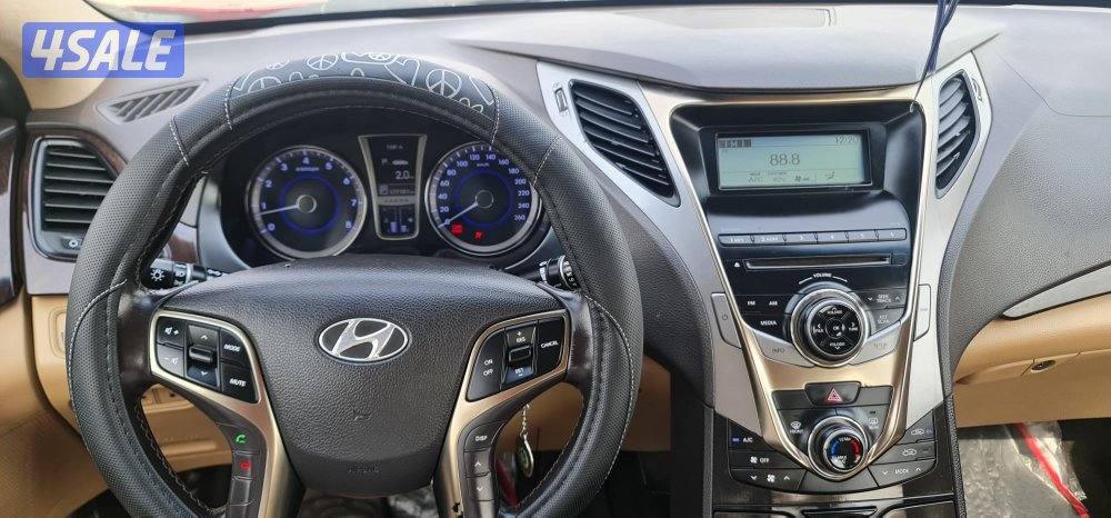 بيعه مستعجله والفحص بالاعلان8