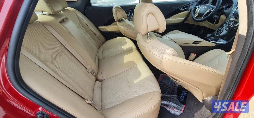 بيعه مستعجله والفحص بالاعلان7