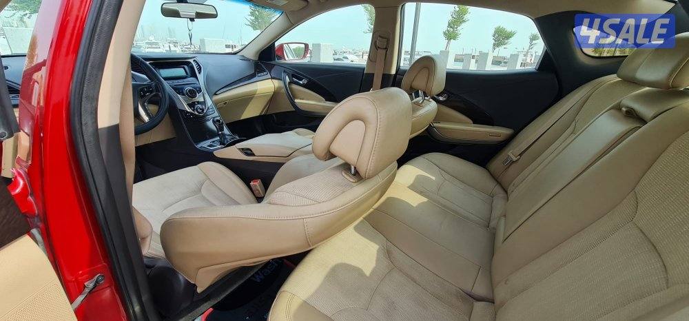 بيعه مستعجله والفحص بالاعلان9