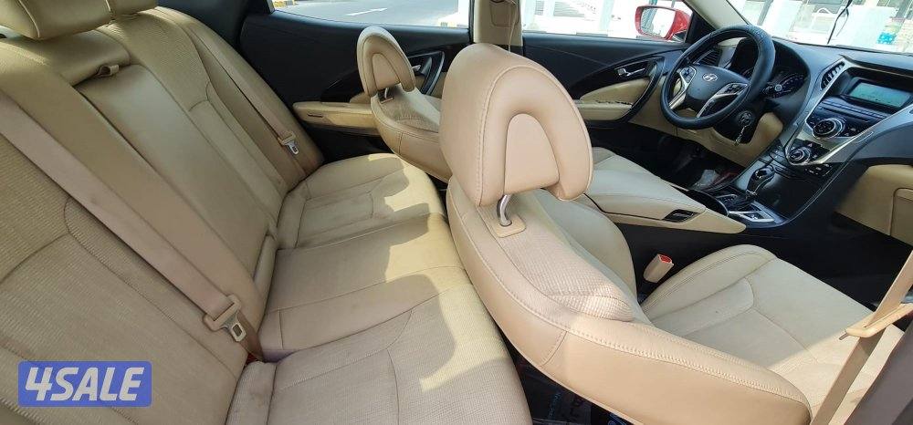 بيعه مستعجله والفحص بالاعلان10